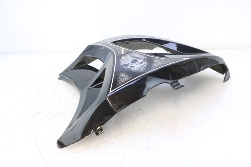 photo de LEFT SIDE FRAME COVER CAN-AM SPYDER RS 1000 (2008 - 2012) - Markings and original references
