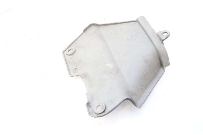 photo de LEFT SIDE FRAME COVER HONDA ST PAN EUROPEAN 1100 (1990 - 2002) - Component detail