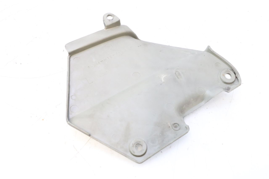 photo de LEFT SIDE FRAME COVER HONDA ST PAN EUROPEAN 1100 (1990 - 2002) - Zoom on usage condition