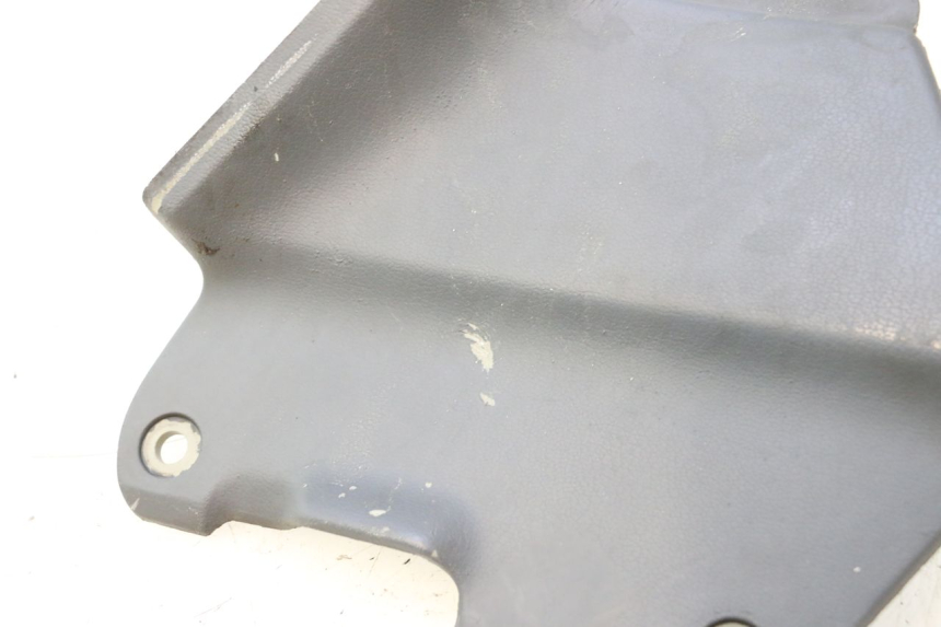 photo de LEFT SIDE FRAME COVER HONDA ST PAN EUROPEAN 1100 (1990 - 2002) - Alternative perspective