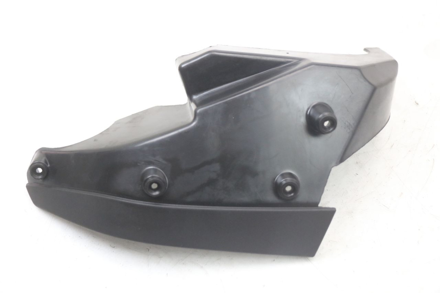 photo de LEFT SIDE FRAME COVER KYMCO SUPER 8 125 (2008 - 2015) - Main view