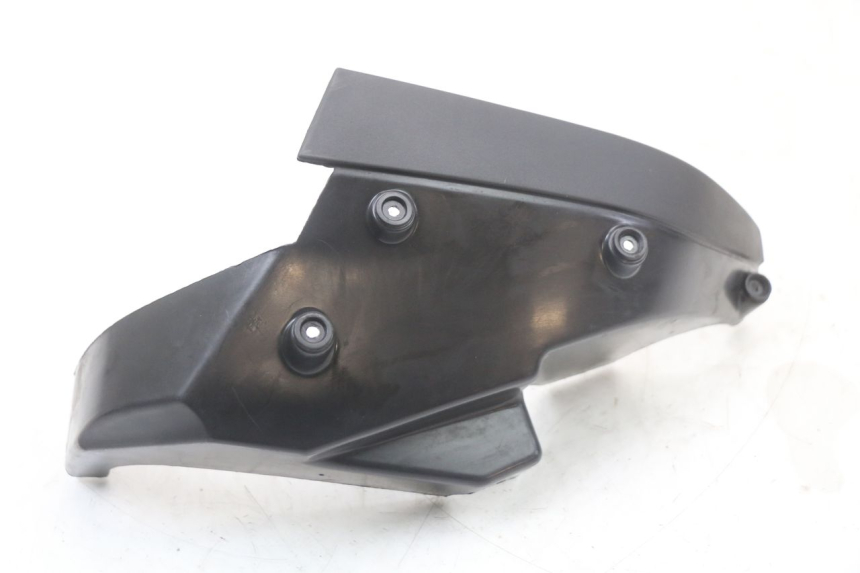 photo de LEFT SIDE FRAME COVER KYMCO SUPER 8 125 (2008 - 2015) - Component detail