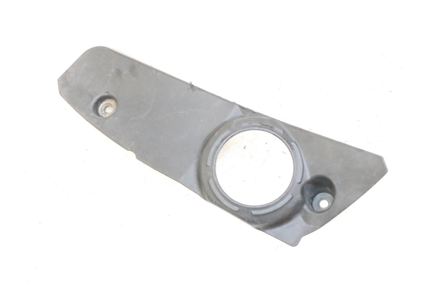 photo de LEFT SIDE FRAME COVER KTM SUPERENDURO R 950 (2005 - 2009) - Main view