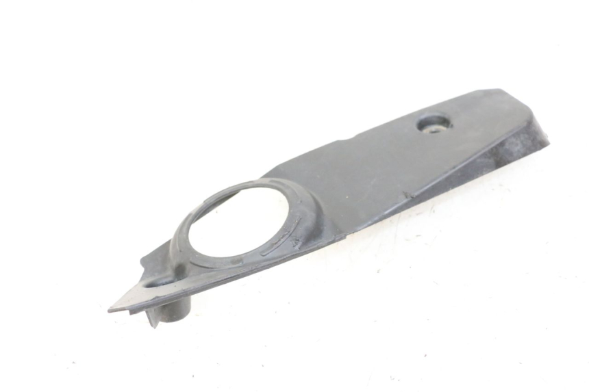 photo de LEFT SIDE FRAME COVER KTM SUPERENDURO R 950 (2005 - 2009) - Technical close-up