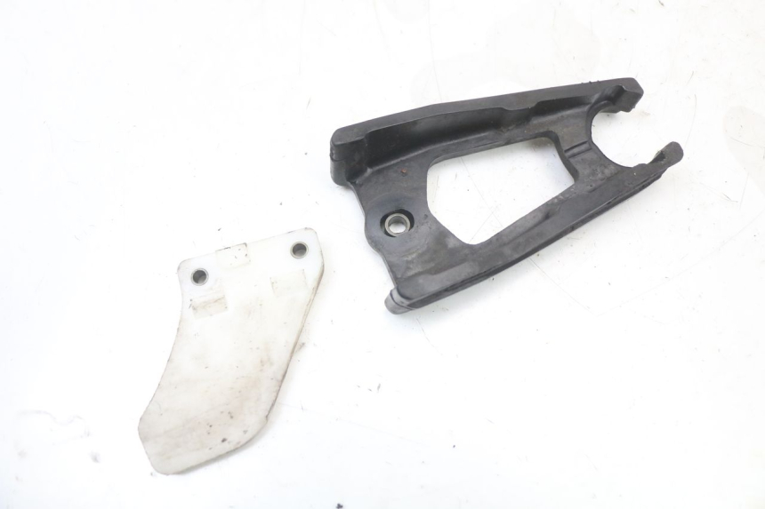 photo de LEFT SIDE FRAME COVER YAMAHA TDR DELTABOX 125 (1997 - 2003) - Alternative perspective
