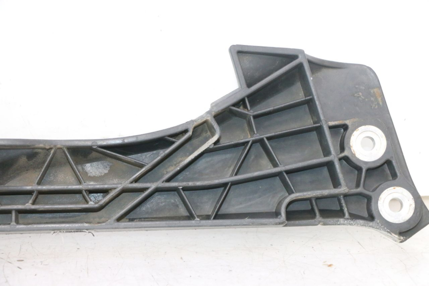 photo de LEFT SIDE FRAME COVER HUSABERG TE 250 (2011 - 2014) - Technical close-up