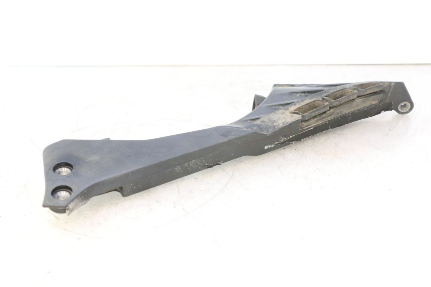photo de LEFT SIDE FRAME COVER HUSABERG TE 250 (2011 - 2014) - Surface and material condition