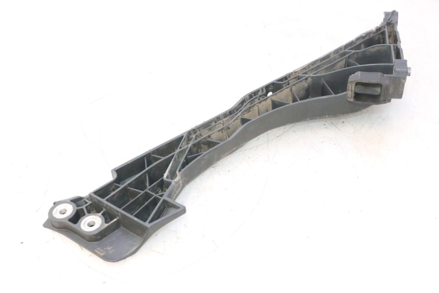 photo de LEFT SIDE FRAME COVER HUSABERG TE 250 (2011 - 2014) - Checked used part