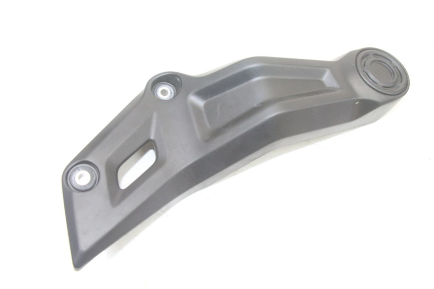 photo de LEFT SIDE FRAME COVER YAMAHA TRACER 7 700 (2020 - 2024) - Component detail