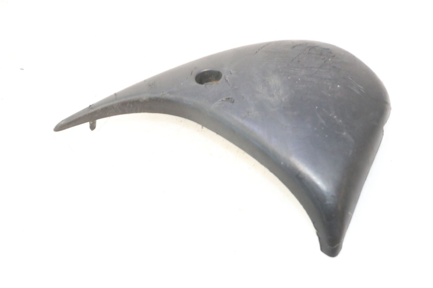 photo de LEFT SIDE FRAME COVER PEUGEOT TREKKER 50 (1995 - 2004) - Alternative perspective