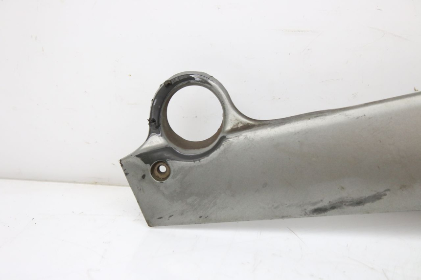 photo de LEFT SIDE LATERAL FRAME COVER KEEWAY TX 50 (2008 - 2015) - Component detail