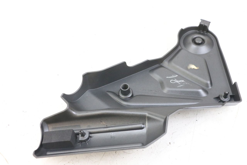 photo de LEFT SIDE LATERAL FRAME COVER KAWASAKI VERSYS ABS 650 (2015 - 2018) - Component detail