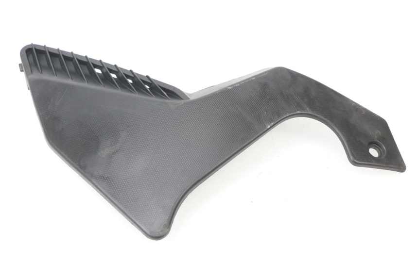 photo de LEFT SIDE FRAME COVER HONDA VFR F 1200 (2010 - 2015) - Main view