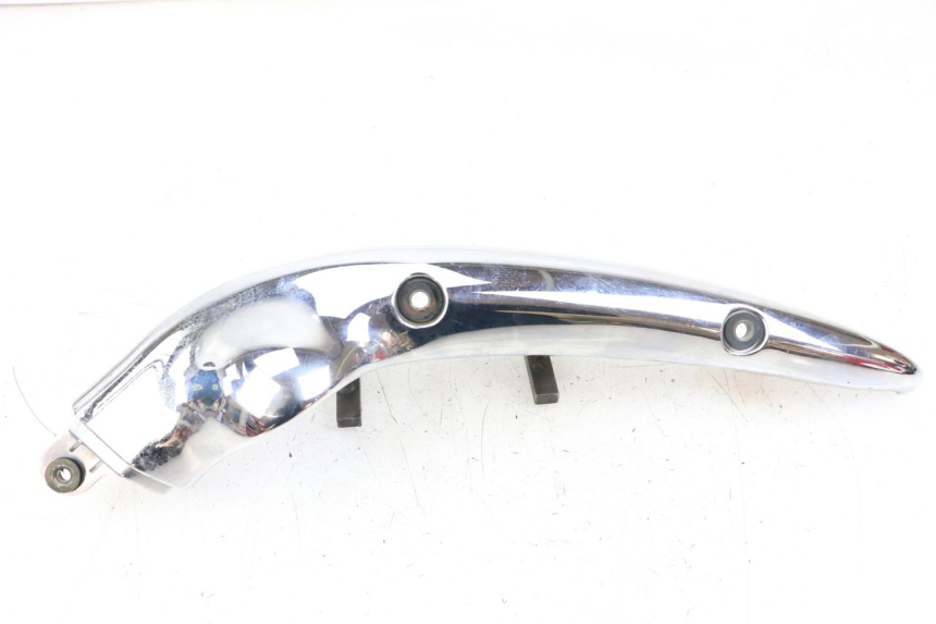 photo de Left side frame cover SUZUKI VL INTRUDER 125 (2004 - 2007) - Main view