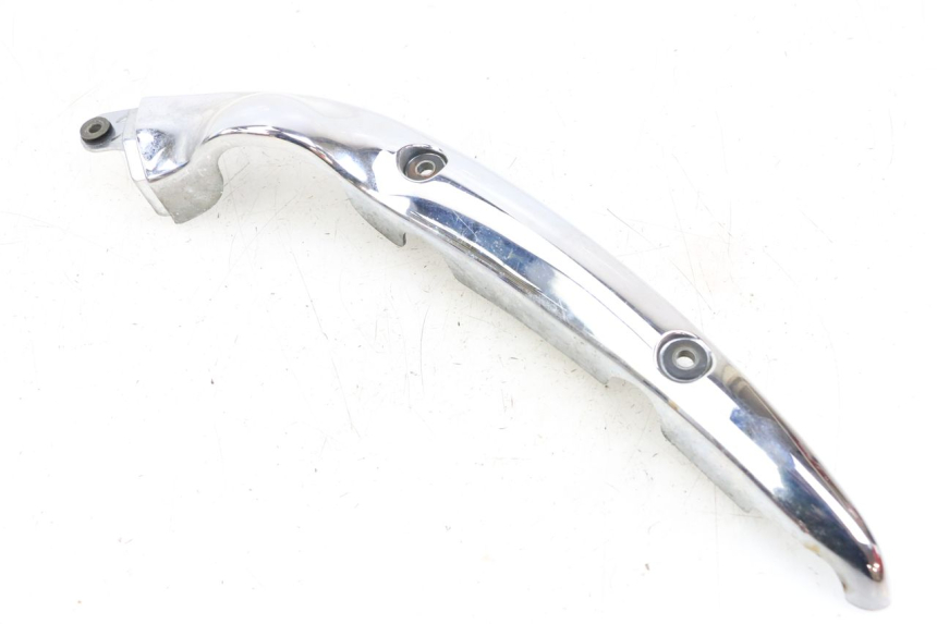 photo de Left side frame cover SUZUKI VL INTRUDER 125 (2004 - 2007) - Product overview