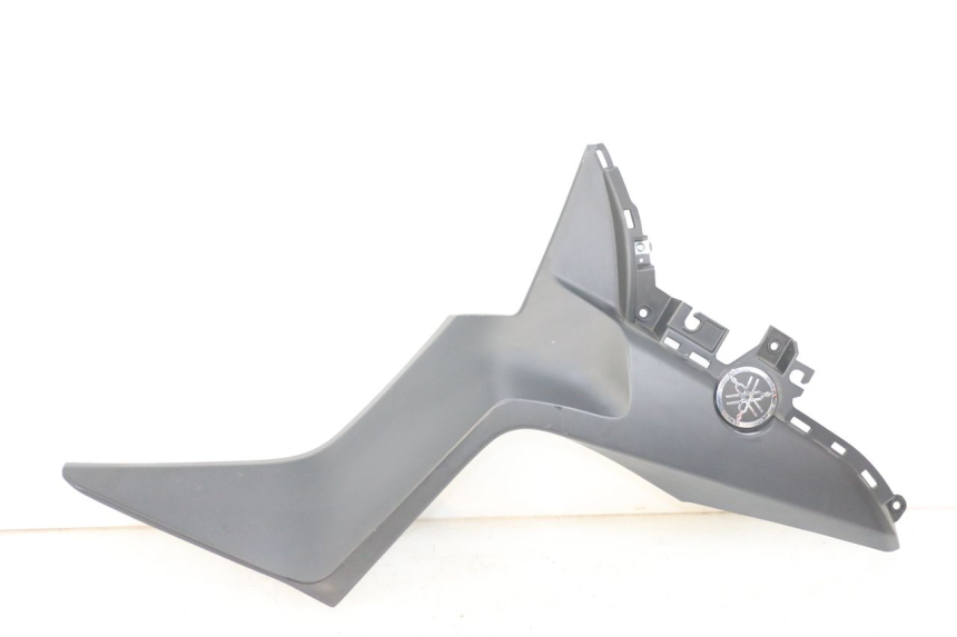 photo de LEFT SIDE LATERAL FRAME COVER YAMAHA XMAX X-MAX ABS 125 (2017 - 2020) - Main view