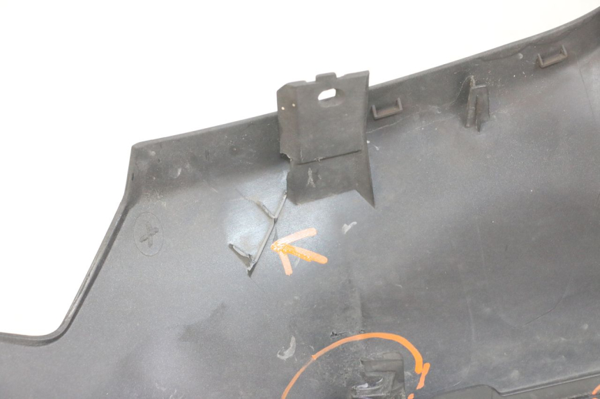 photo de LEFT SIDE LATERAL FRAME COVER YAMAHA XMAX X-MAX ABS 125 (2017 - 2020) - Product overview