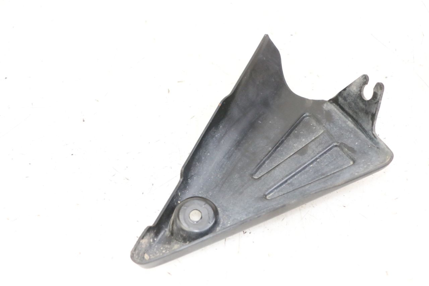photo de LEFT SIDE FRAME COVER YAMAHA XJN DIVERSION 600 (2000 - 2003) - Component detail