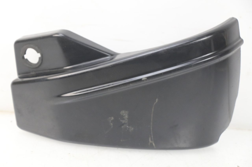 photo de LEFT SIDE FRAME COVER YAMAHA XVS DRAG STAR DRAGSTAR 650 (1997 - 2007) - Main view