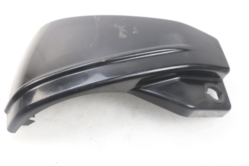 photo de LEFT SIDE FRAME COVER YAMAHA XVS DRAG STAR DRAGSTAR 650 (1997 - 2007) - Component detail