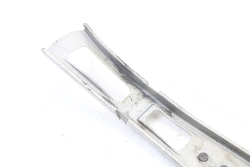 photo de LEFT SIDE FRAME COVER YAMAHA YZ 125 (2006 - 2016) - Product overview