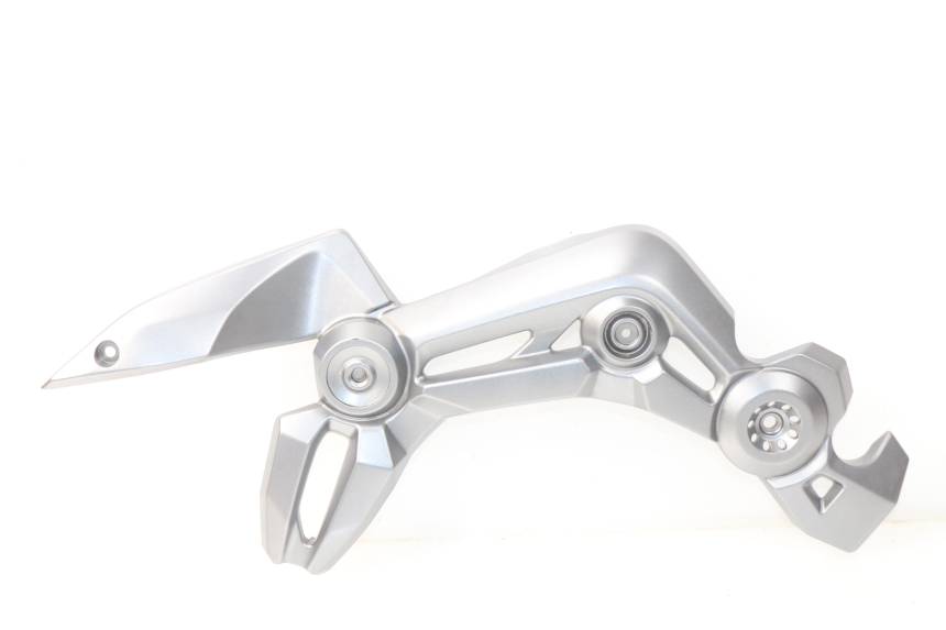 photo de LEFT SIDE FRAME COVER KAWASAKI Z Z900 900 (2017 - 2019) - Main view