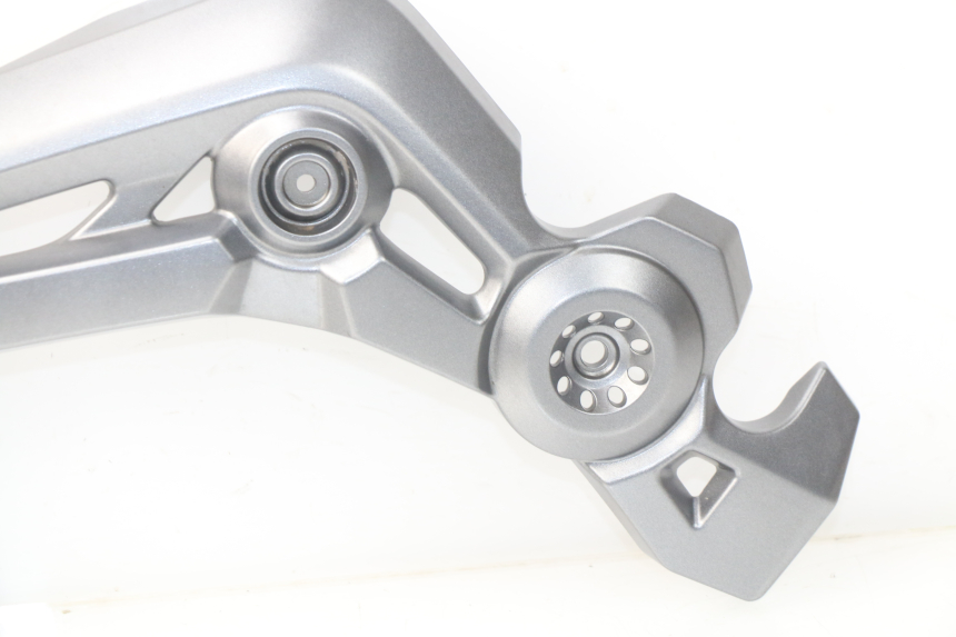 photo de LEFT SIDE FRAME COVER KAWASAKI Z Z900 900 (2017 - 2019) - Component detail