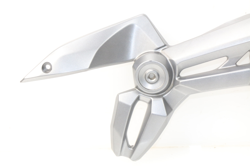 photo de LEFT SIDE FRAME COVER KAWASAKI Z Z900 900 (2017 - 2019) - Alternative perspective