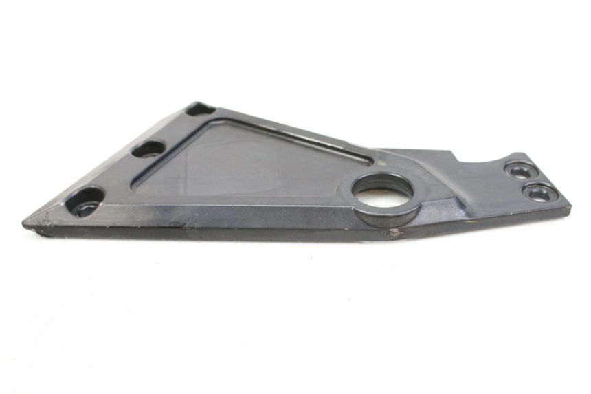 photo de LEFT SIDE LATERAL FRAME COVER KAWASAKI ZEPHYR 1100 ( - 1995) - Main view