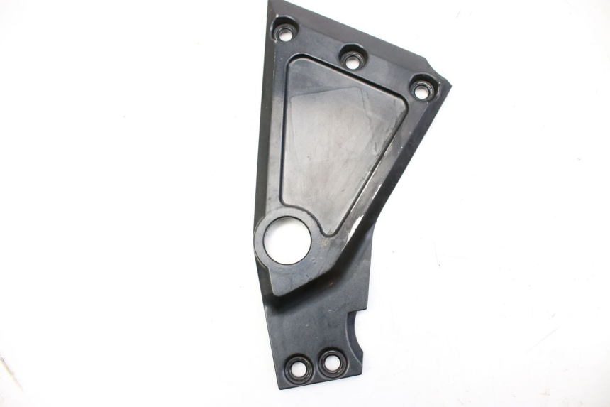 photo de LEFT SIDE LATERAL FRAME COVER KAWASAKI ZEPHYR 1100 ( - 1995) - Component detail