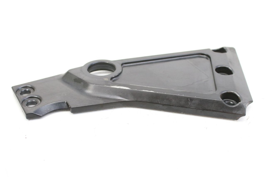 photo de LEFT SIDE LATERAL FRAME COVER KAWASAKI ZEPHYR 1100 ( - 1995) - Alternative perspective