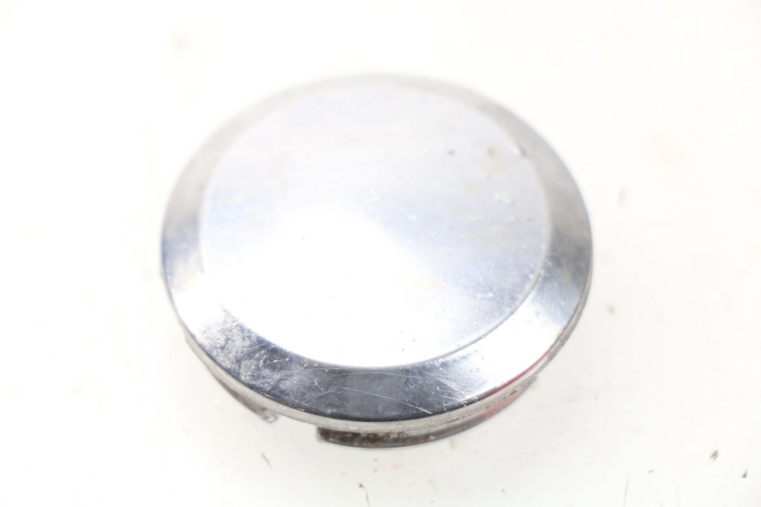 photo de FRAME COVER KAWASAKI GPZ S 500 (1994 - 2005) - Main view