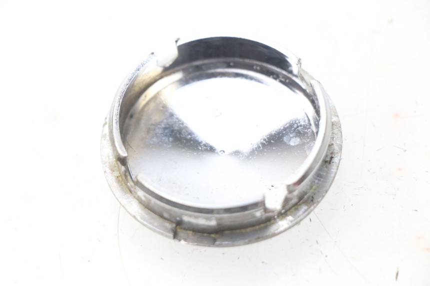 photo de FRAME COVER KAWASAKI GPZ S 500 (1994 - 2005) - Component detail