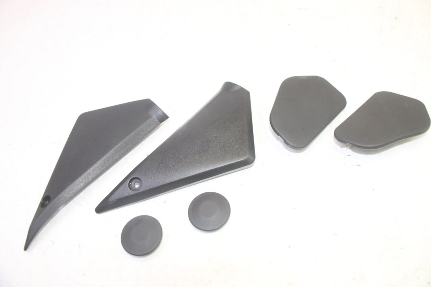 photo de FRAME COVER SUZUKI GSF N BANDIT 600 (1996 - 1999) - Main view