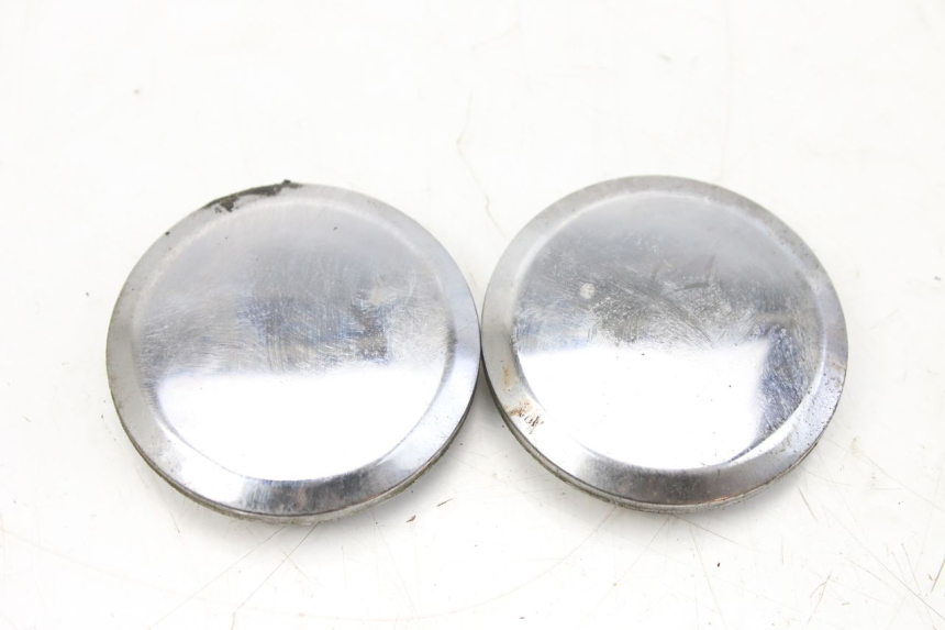 photo de SIDE FRAME COVER SUZUKI GSF S BANDIT 600 (2000 - 2004) - Main view