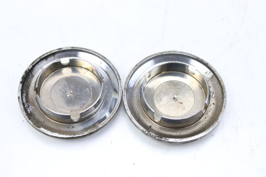 photo de SIDE FRAME COVER SUZUKI GSF S BANDIT 600 (2000 - 2004) - Component detail