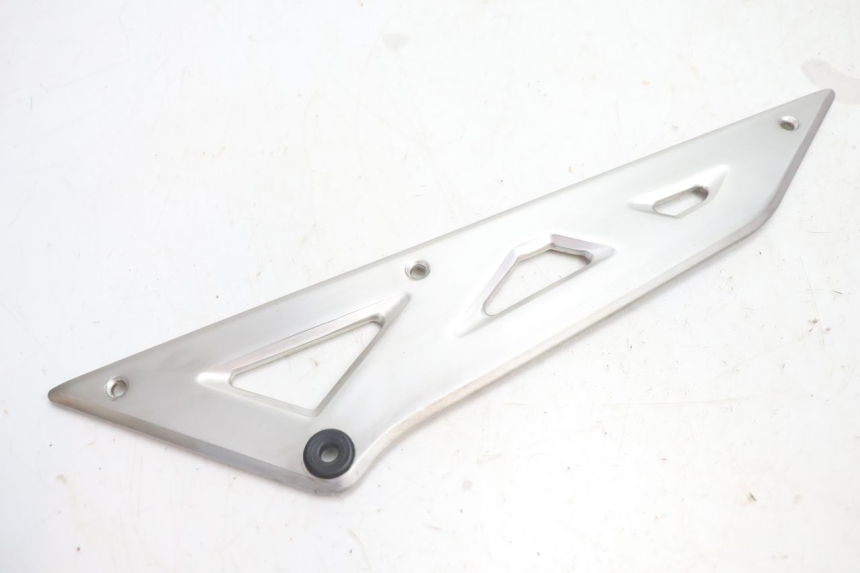 photo de FRAME COVER SUZUKI GSX F GSXF 750 (1988 - 1998) - Alternative perspective