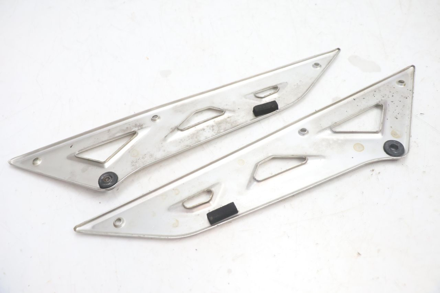 photo de FRAME COVER SUZUKI GSX F GSXF 750 (1988 - 1998) - Product overview