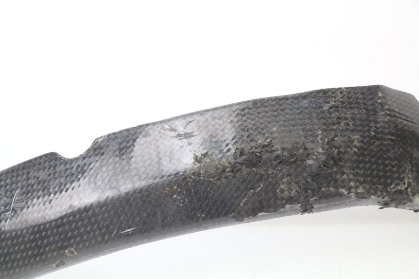 photo de FRAME COVER SUZUKI GSX-R GSXR 600 (2008 - 2010) - Distinctive features