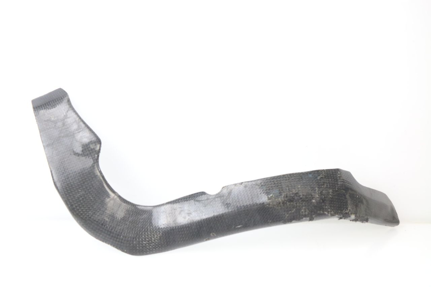 photo de FRAME COVER SUZUKI GSX-R GSXR 600 (2008 - 2010) - High-resolution close-up