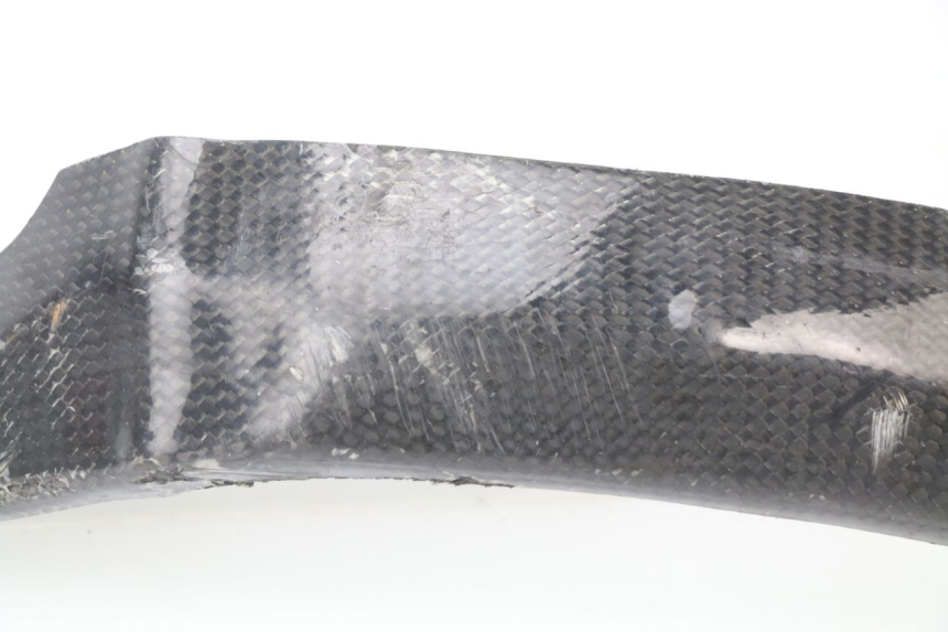 photo de FRAME COVER SUZUKI GSX-R GSXR 600 (2008 - 2010) - Component detail