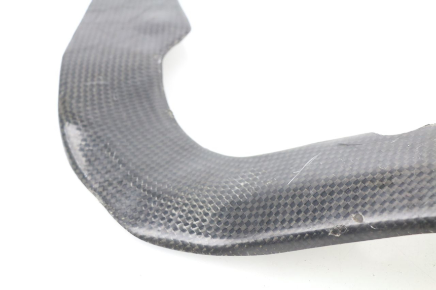 photo de FRAME COVER SUZUKI GSX-R GSXR 600 (2008 - 2010) - Technical close-up