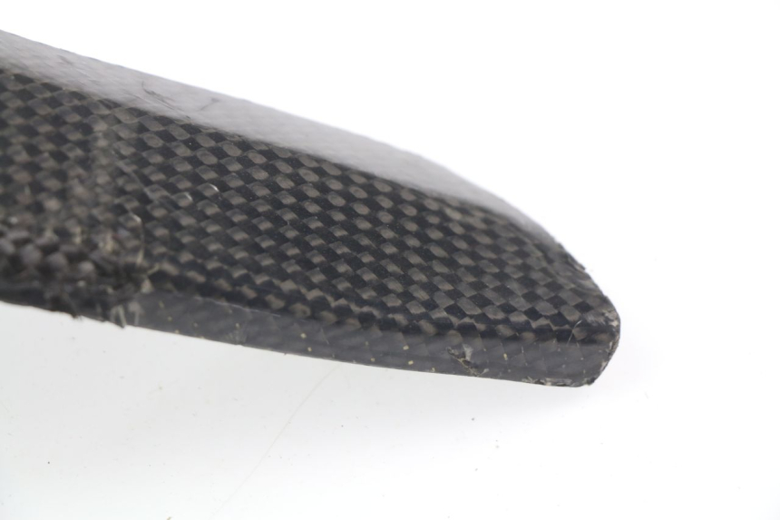 photo de FRAME COVER SUZUKI GSX-R GSXR 600 (2008 - 2010) - Product overview