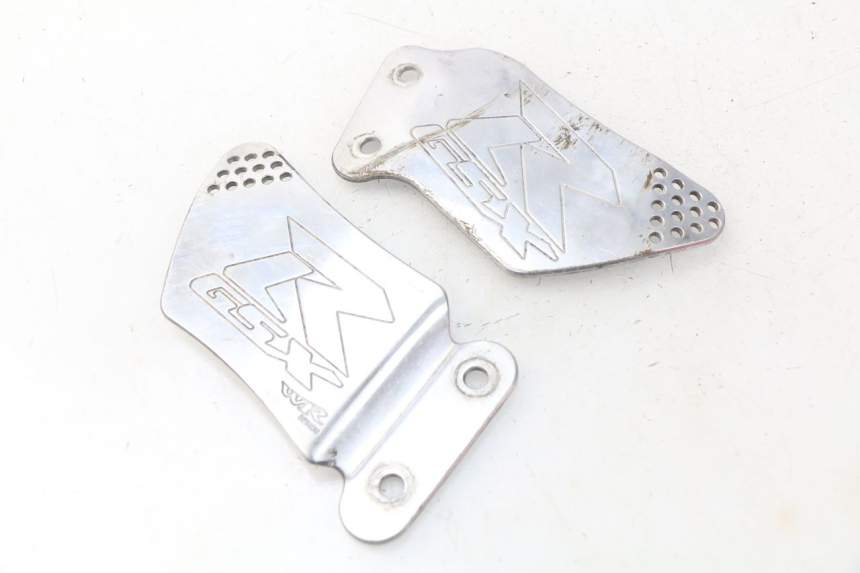 photo de FRAME COVER SUZUKI GSX-R GSXR 600 (2001 - 2003) - Main view