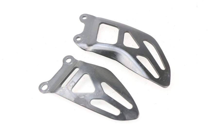 photo de FRAME COVER SUZUKI GSX-R GSXR K16 1000 (2012 - 2016) - Main view