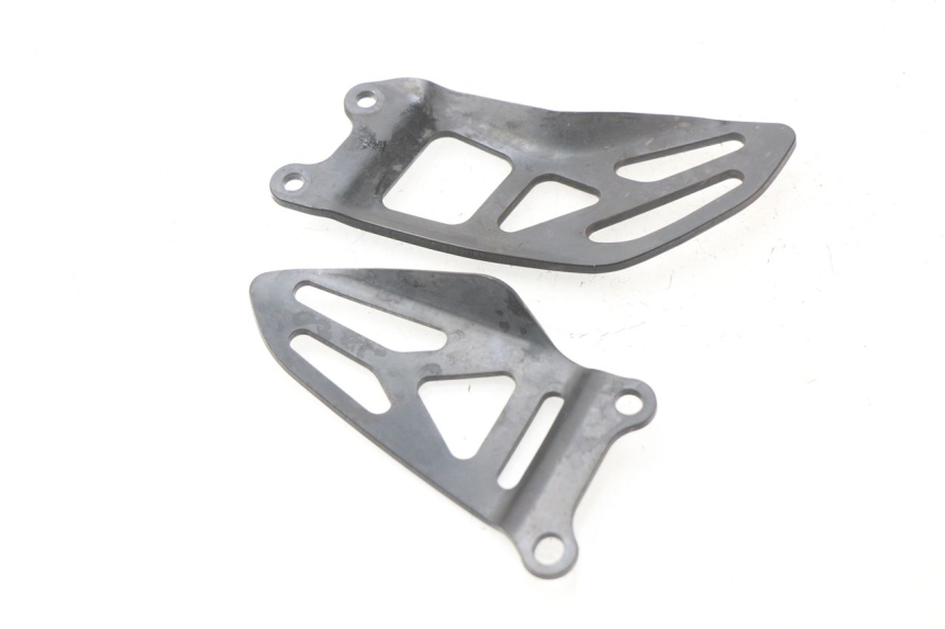 photo de FRAME COVER SUZUKI GSX-R GSXR K16 1000 (2012 - 2016) - Component detail