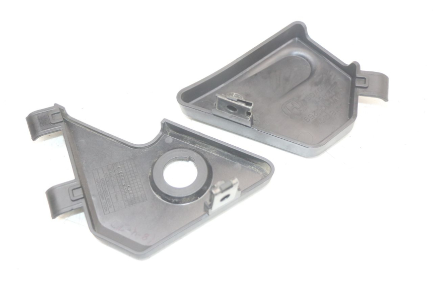 photo de FRAME COVER HUSQVARNA SVARTPILEN 401 (2018 - 2023) - Alternative perspective