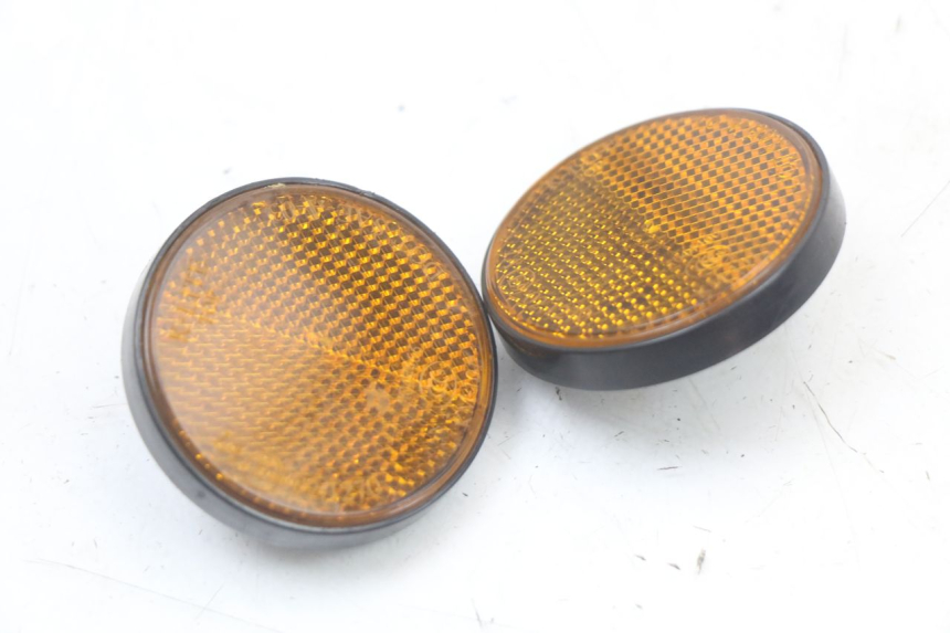 photo de FRAME COVER JM MOTORS VX 125 (2022 - 2025) - Component detail