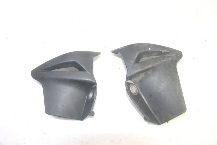 photo de FRAME COVER KAWASAKI KXF KX-F 250 (2017 - 2019) - Main view