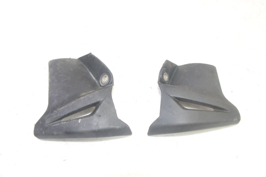 photo de FRAME COVER KAWASAKI KXF KX-F 250 (2017 - 2019) - Component detail